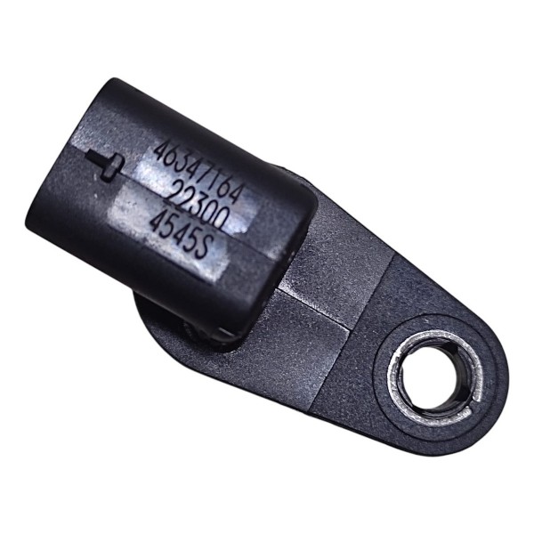 Sensor Fase Jeep Renegade 1.3 2023 46347164