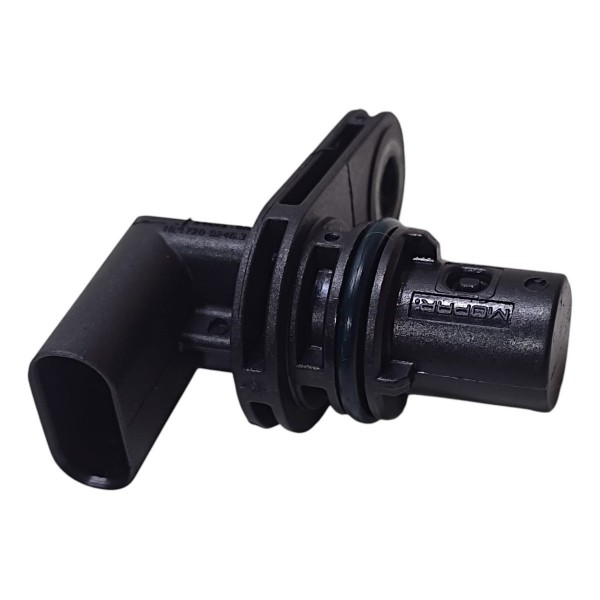 Sensor Fase Jeep Renegade 1.3 2023 46347164