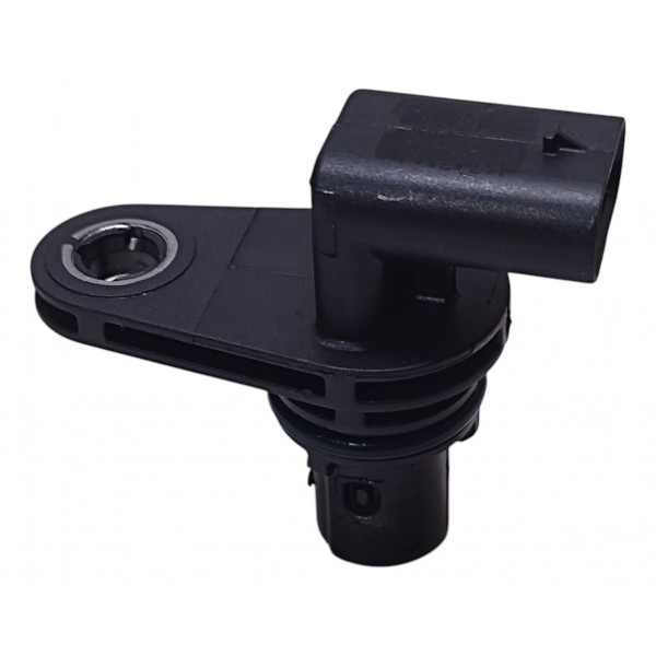 Sensor Fase Jeep Renegade 1.3 2023 46347164