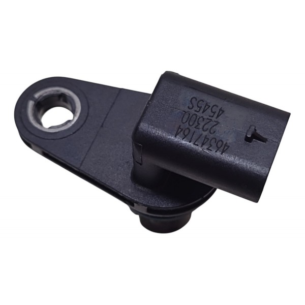 Sensor Fase Jeep Renegade 1.3 2023 46347164