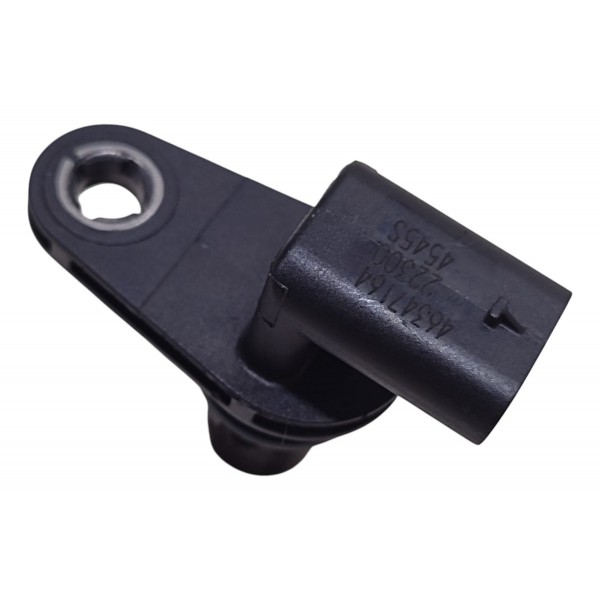 Sensor Fase Jeep Renegade 1.3 2023 46347164