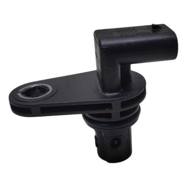 Sensor Fase Jeep Renegade 1.3 2023 46347164