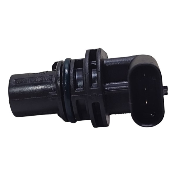 Sensor Fase Jeep Renegade 1.3 2023 46347164