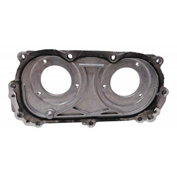 Tampa Dianteira Cabeçote Mercedes C180 2019 A274150700