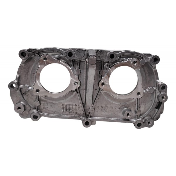 Tampa Dianteira Cabeçote Mercedes C180 2019 A274150700