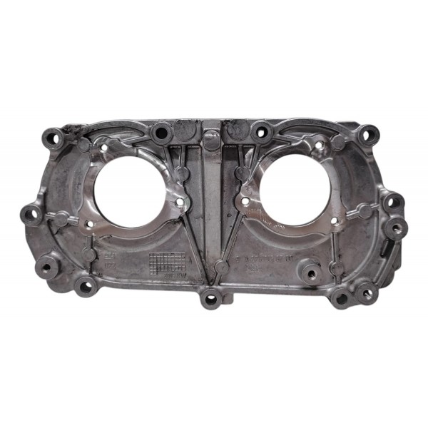 Tampa Dianteira Cabeçote Mercedes C180 2019 A274150700