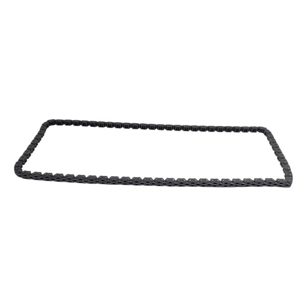 Corrente Distribuição Mercedes C180 1.6 2019 - 70 Elos