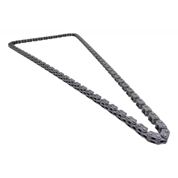 Corrente Distribuição Mercedes C180 1.6 2019 - 70 Elos