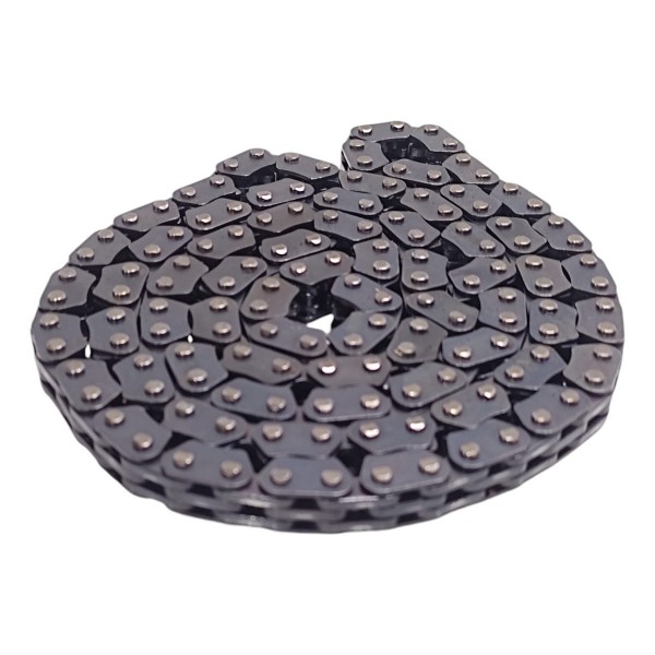 Corrente Distribuição Mercedes C180 1.6 2019 - 70 Elos