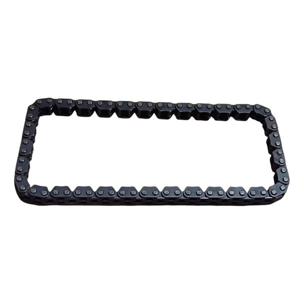 Corrente Óleo Mercedes C180 1.6 2019 - 33 Elos