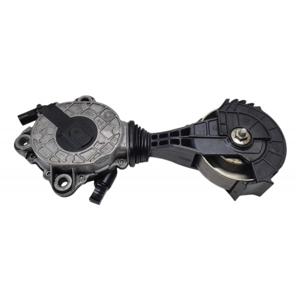 Tensor Da Correia Peugeot 408 1.6 Thp 2015 V759883280