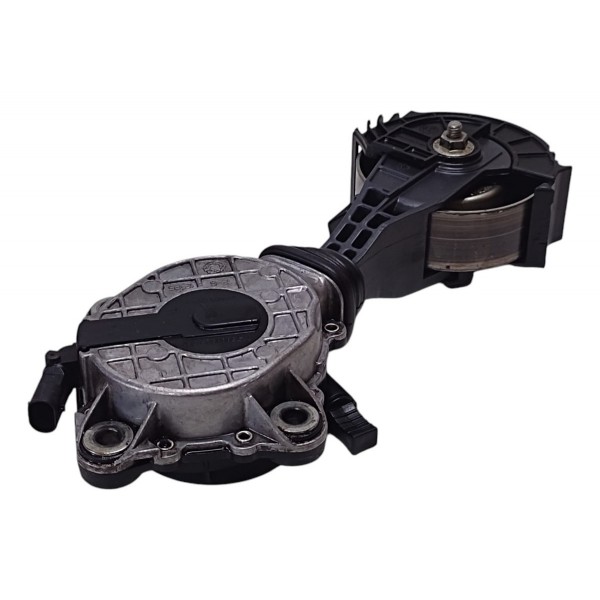 Tensor Da Correia Peugeot 408 1.6 Thp 2015 V759883280