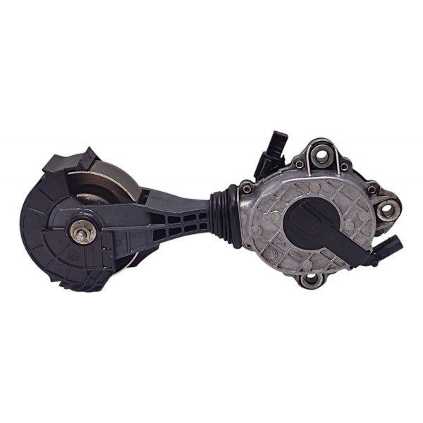 Tensor Da Correia Peugeot 408 1.6 Thp 2015 V759883280