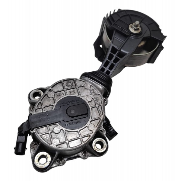 Tensor Da Correia Peugeot 408 1.6 Thp 2015 V759883280