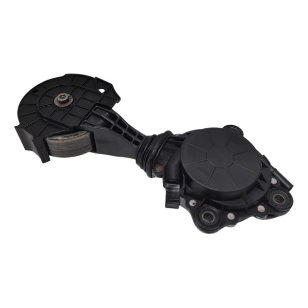 Tensor Da Correia Peugeot 408 1.6 Thp 2015 V759883280