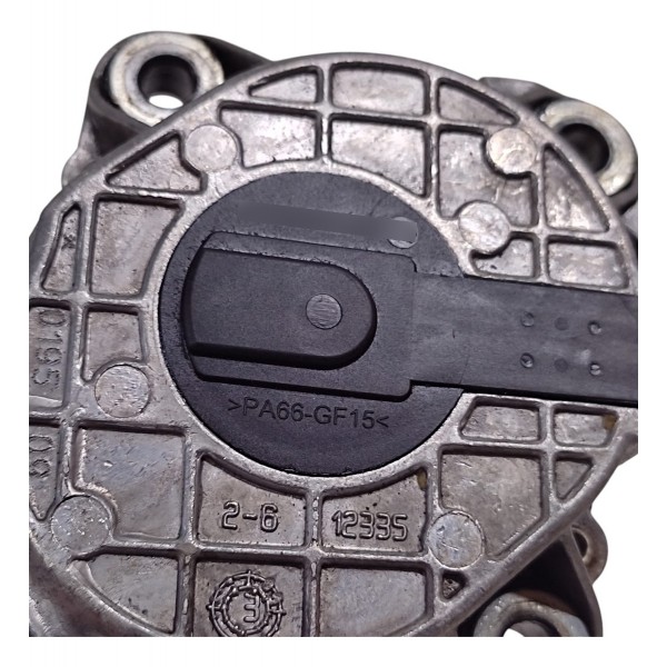 Tensor Da Correia Peugeot 408 1.6 Thp 2015 V759883280