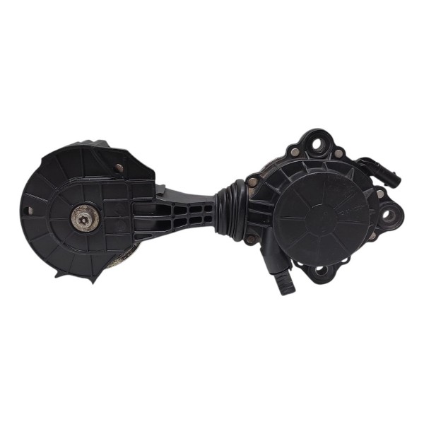 Tensor Da Correia Peugeot 408 1.6 Thp 2015 V759883280