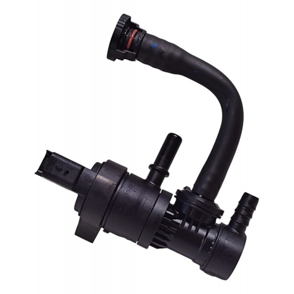 Válvula Canister Peugeot 408 1.6  Thp 2015 V757750680