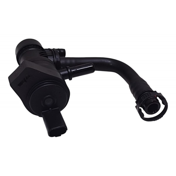 Válvula Canister Peugeot 408 1.6  Thp 2015 V757750680