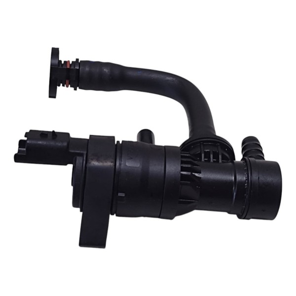 Válvula Canister Peugeot 408 1.6  Thp 2015 V757750680