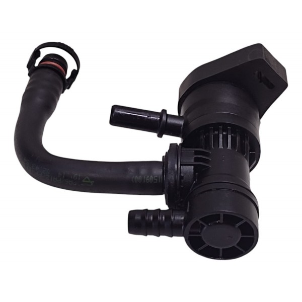 Válvula Canister Peugeot 408 1.6  Thp 2015 V757750680