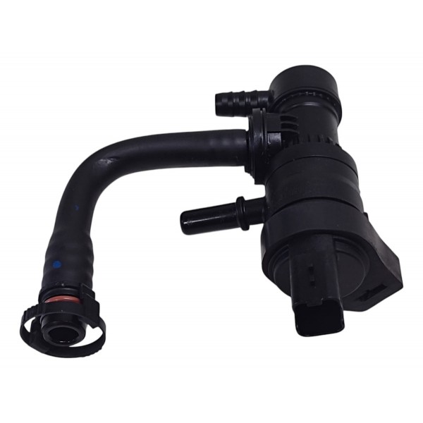 Válvula Canister Peugeot 408 1.6  Thp 2015 V757750680