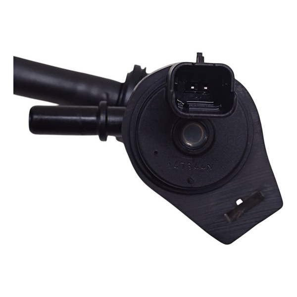 Válvula Canister Peugeot 408 1.6  Thp 2015 V757750680