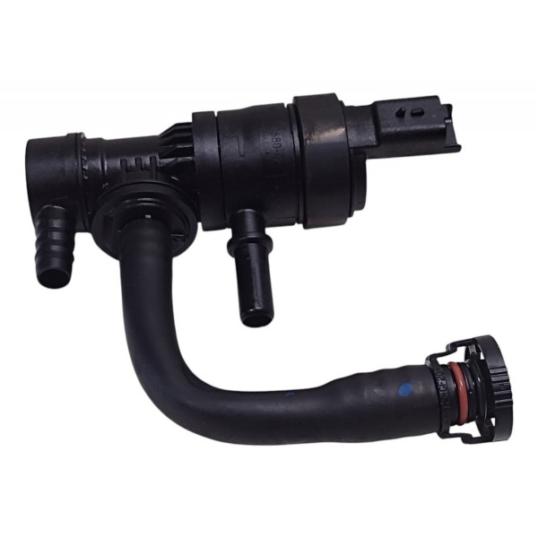 Válvula Canister Peugeot 408 1.6  Thp 2015 V757750680