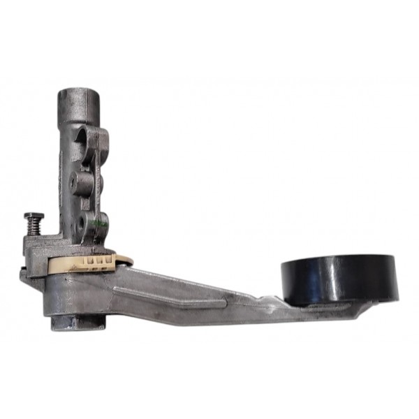 Tensor Correia Alternador Peugeot 408 1.6  Thp 2015 v7571015