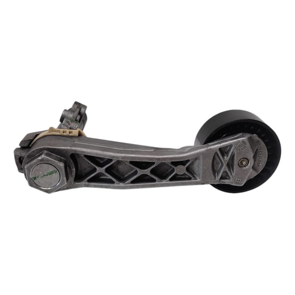 Tensor Correia Alternador Peugeot 408 1.6  Thp 2015 v7571015