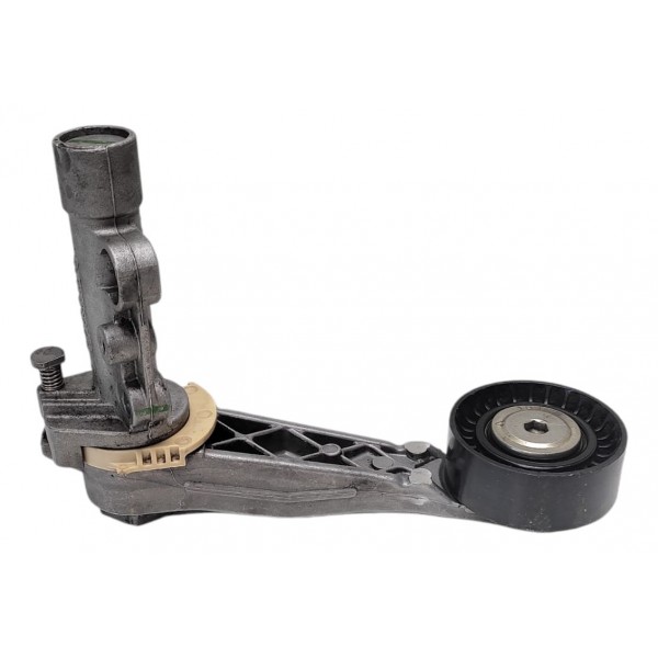 Tensor Correia Alternador Peugeot 408 1.6  Thp 2015 v7571015