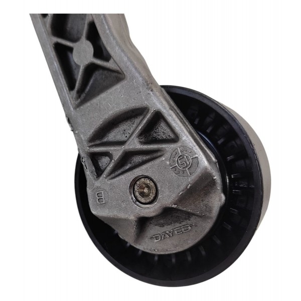 Tensor Correia Alternador Peugeot 408 1.6  Thp 2015 v7571015