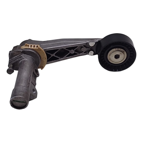 Tensor Correia Alternador Peugeot 408 1.6  Thp 2015 v7571015