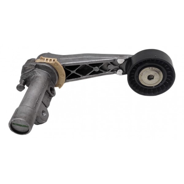 Tensor Correia Alternador Peugeot 408 1.6  Thp 2015 v7571015