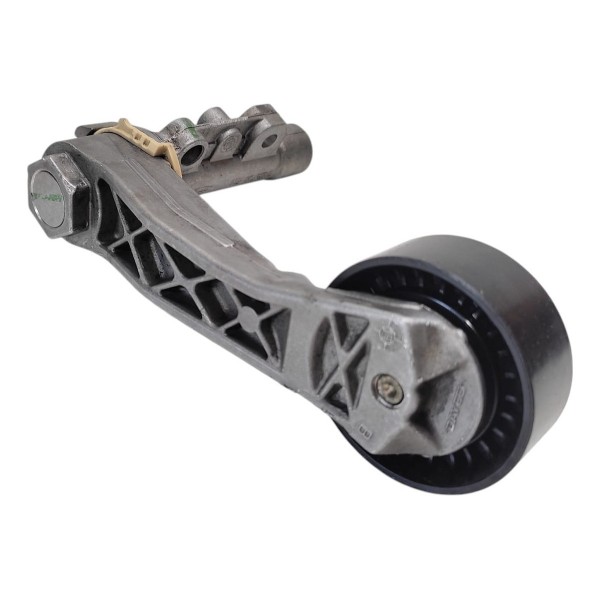 Tensor Correia Alternador Peugeot 408 1.6  Thp 2015 v7571015