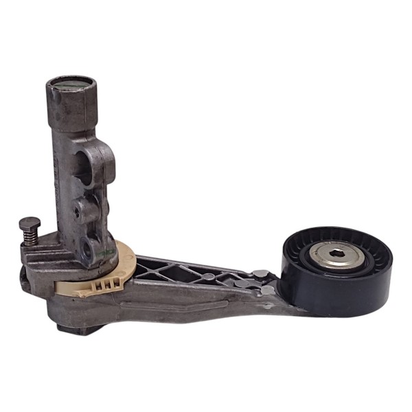 Tensor Correia Alternador Peugeot 408 1.6  Thp 2015 v7571015