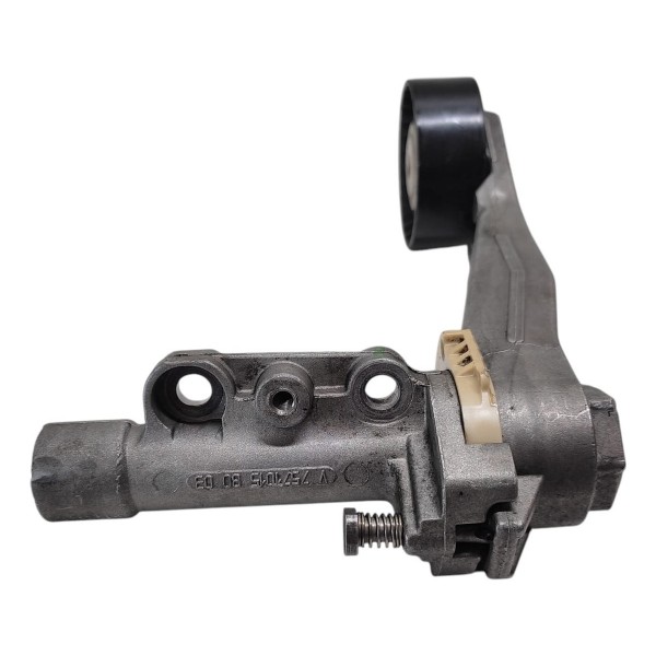 Tensor Correia Alternador Peugeot 408 1.6  Thp 2015 v7571015