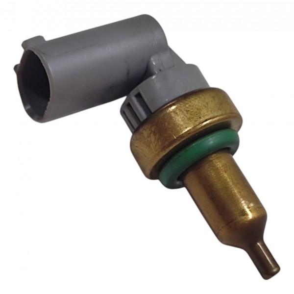 Sensor Temperatura Mercedes C180 1.6 2019 A0009056102