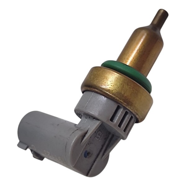 Sensor Temperatura Mercedes C180 1.6 2019 A0009056102