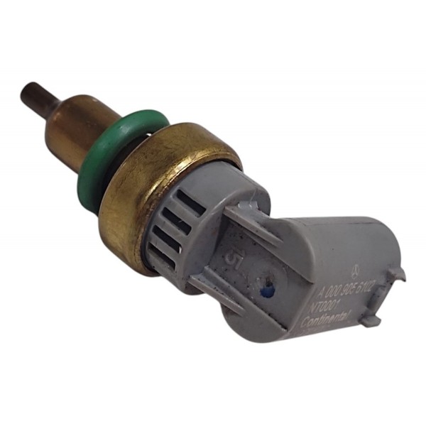Sensor Temperatura Mercedes C180 1.6 2019 A0009056102