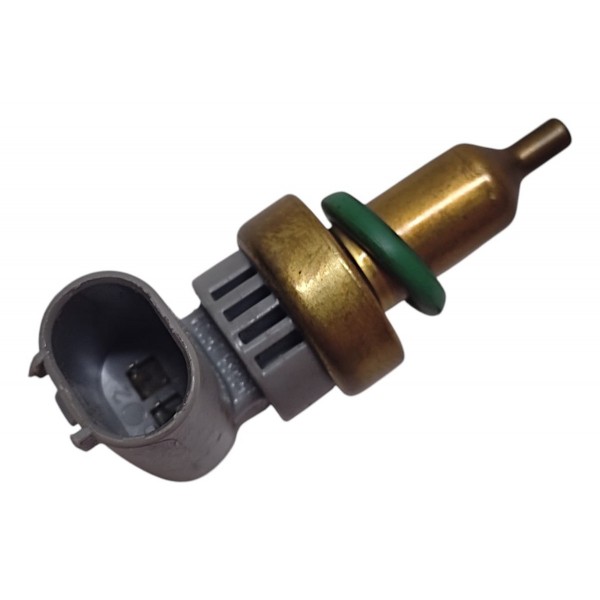 Sensor Temperatura Mercedes C180 1.6 2019 A0009056102