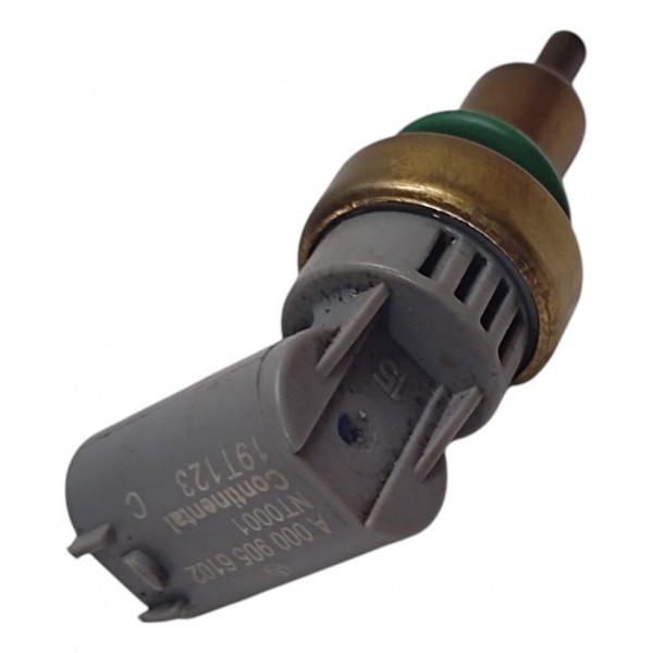 Sensor Temperatura Mercedes C180 1.6 2019 A0009056102