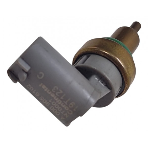 Sensor Temperatura Mercedes C180 1.6 2019 A0009056102