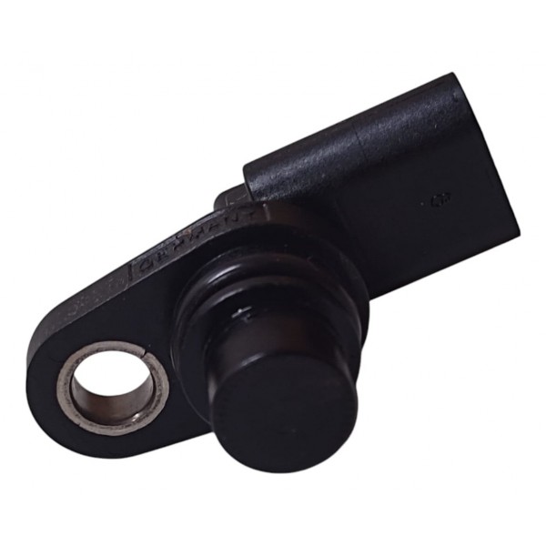 Sensor Fase Mercedes C180 1.6 2019 A2709050400