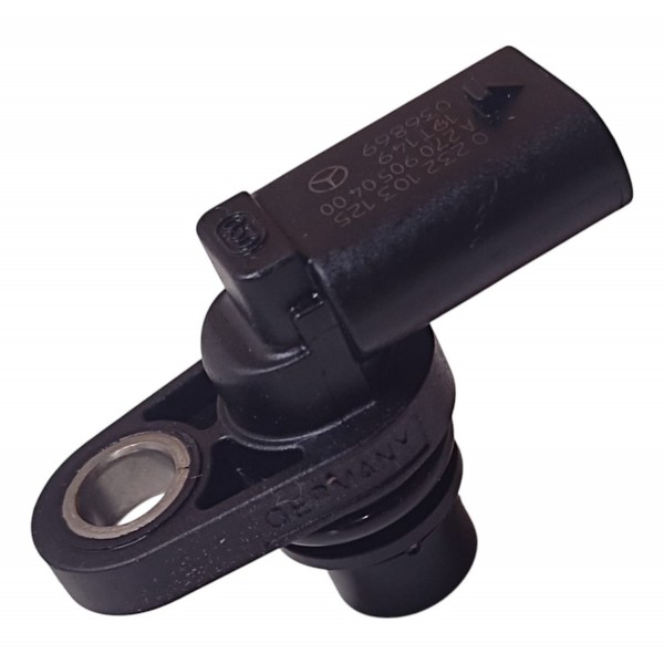 Sensor Fase Mercedes C180 1.6 2019 A2709050400