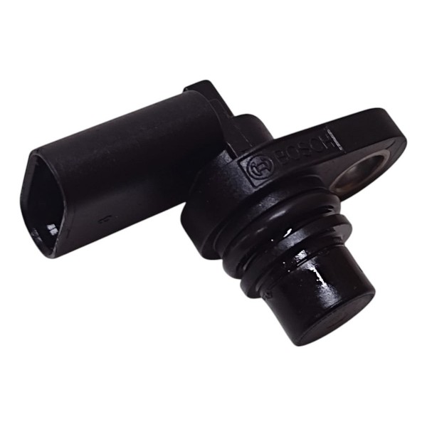 Sensor Fase Mercedes C180 1.6 2019 A2709050400