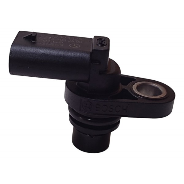 Sensor Fase Mercedes C180 1.6 2019 A2709050400