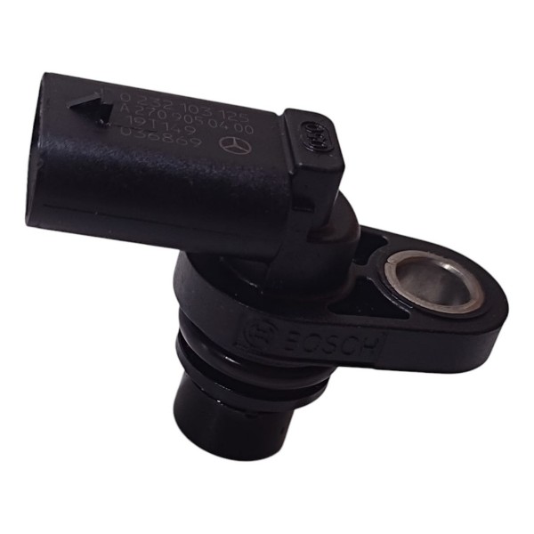 Sensor Fase Mercedes C180 1.6 2019 A2709050400