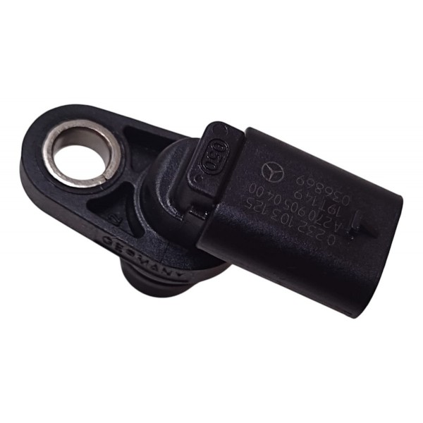 Sensor Fase Mercedes C180 1.6 2019 A2709050400