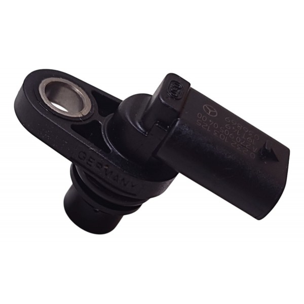 Sensor Fase Mercedes C180 1.6 2019 A2709050400